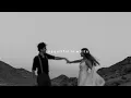 Download Lagu Beautiful In White - Shane Filan (sped up)