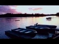 The Last Resort Eagle River WI