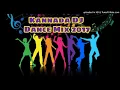 Download Lagu NON-STOP DJ KANNADA | Kannada DJ Remix 2017 | KANNADA MASHUP OLD SONGS