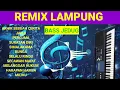 Download Lagu REMIX ORGEN LAMPUNG FULL BASS MANTAB