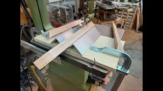 30 July 2024  For the cotterpins