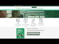 University Career Center 12twenty Overview