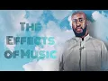 Download Lagu The Effect of Music | Abdulrahman Hassan