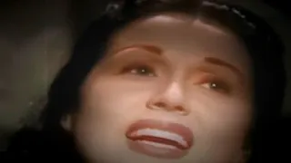 ليلى مراد   الحب جميل دندنها