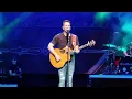 Craig Campbell - Outskirts of Heaven
