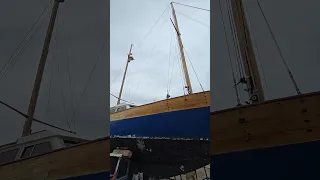 Старая, добрая классика!