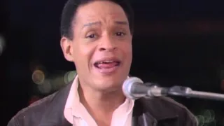 Download Al Jarreau - Tell Me What I Gotta Do (Official Music Video) MP3