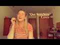 Download Lagu Billianne ‘Que Será Será’ Cover | Abby Domann