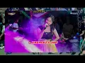 Download Lagu PUPUSING NELONGSO - KARAOKE OJING SHAUN THE SEEP