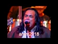 Download Lagu SWEET CHARITY LIVE ESPLANEDE   JANGAN TUNGGU LAMA LAMA