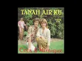 Download Lagu Cees En Monique   Tanah Air Ku 1980