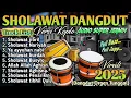 Download Lagu SHOLAWAT JIBRIL PENARIK REZEKI DARI SEGALA ARAH | SHOLAWAT NABI MUHAMMAD SAW | SHOLAWAT TERBARU 2025