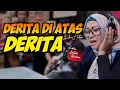 Lagu DERITA DI ATAS DERITA LILIN HERLINA GREZZ MUSIC