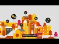 PwC s Higher Apprenticeship Program
