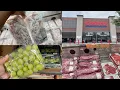 Download Lagu A DAY IN MY PLUS SIZE MOM LIFE| BROWSING AROUND STORES|