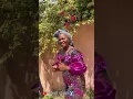 Download Lagu OBUGHI MMADU BY SIS NKECHI ABUGU (COVER VIDEO)