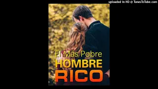 the poorest rich man chapter 28