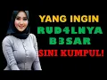 Download Lagu JANGAN TONTON KALAU BELUM 5U4M1 15TR1 ‼️ Pahala JlL4T PUNY4 l5TR1 SEBELUM DI GEПلOD