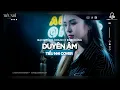 Download Lagu Duyên Âm ( OST Âm Dương Lộ ) - Bạch Công Khanh x Đình Dũng | Tiểu Nhi Cover ... Hạnh phúc không ...