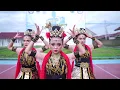 Download Lagu Rampak JAIPONG_SMAN 3 CIKAMPEK @DariJabarUntukNusantara