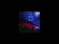 STRXY - Timeless