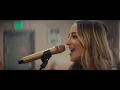 Ashley Cooke - your place (diner sessions)