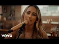 Ashley Cooke - your place diner sessions
