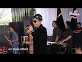 Download Lagu MIDANG BINGAH CEU TARSIH FEAT ELHA