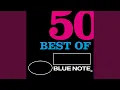 Download Lagu Trompeta Toccata