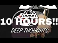 Lagu Neffex - Deep Thoughts (10 Hours)