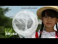 Momojiri dans "Introduction à l'étude des kobitos" (VOSTFR) // こびと観察入門のモモジリ(フランス語字幕)