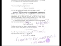 EAAEA Chapter 14 Introduction to Cryptography
