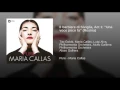 Il barbiere di Siviglia, Act 1: "Una voce poco fa" (Rosina)