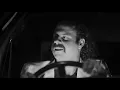 Donny Benét - Girl Of My Dreams (Official Music Video)