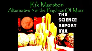 Download Rik Marston \ MP3