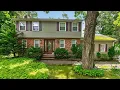 3 Suzio Dr Meriden CT