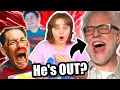 Download Lagu Is James Gunn Already OUT at DC?
