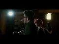 METHOSA - GETIH (Studio Session)