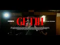 Download Lagu METHOSA - GETIH (Studio Session)