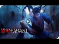 Download Lagu Dil Madharasi Teaser | Vidyut Jammwal Super Swagger Killing Action | Sivakarthikeyan | AR Murugadoss