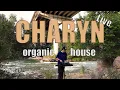 Download Lagu Charyn | 2025 | Organic House Live Set | DJ KrionetiK