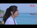 Lagu | Hingga Tua Bersama - Rizky Febian MV OST  ( Bintang samudera )