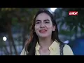 Download Lagu Lagu | Hingga Tua Bersama - Rizky Febian MV OST  ( Bintang samudera )