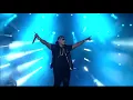 Lo Que Paso Paso Live - Daddy Yankee