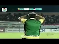 Download Lagu Saat terindah bagi timnas indonesia waktu itu..