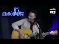Marquinhos Gomes - Não Vou Duvidar | Ao Vivo | Melodia ao Vivo