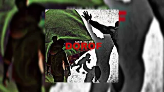 Hakim Bad Boy DOROF Officiel Audio 