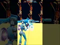 Download Lagu Hoe je het Tralalero Tralala-geweer ontgrendelt in Crazy Red vs Blue