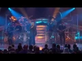 Download Lagu Classic Petra - Back to The Rock Live - Full Concert