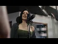 Circles - Post Malone Alice Orion Cover on Spotify Apple